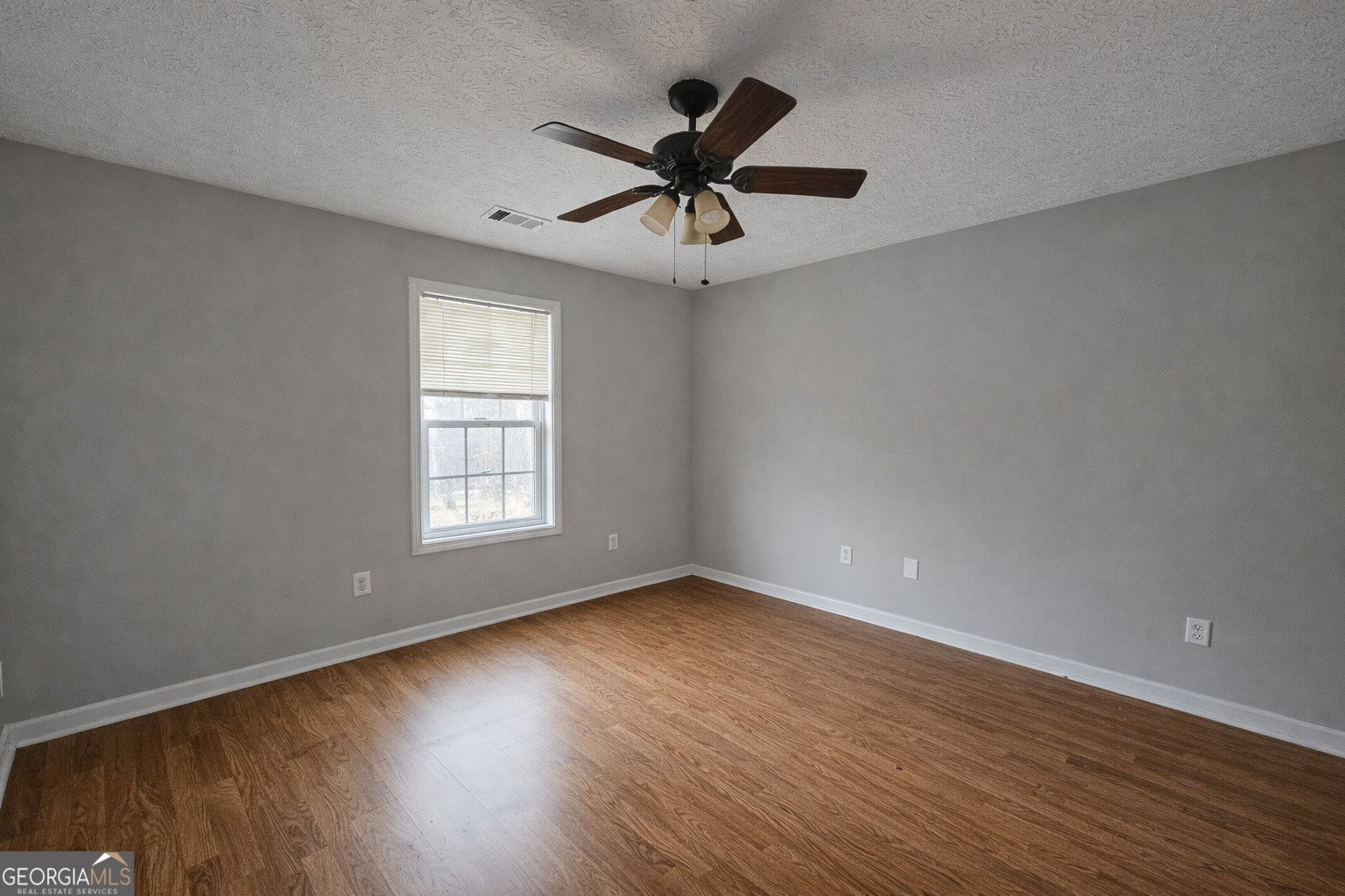 145 Brighton Drive Covington - Photo 10