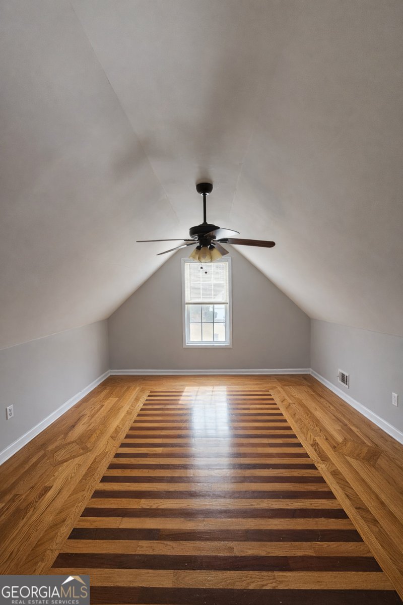 145 Brighton Drive Covington - Photo 11