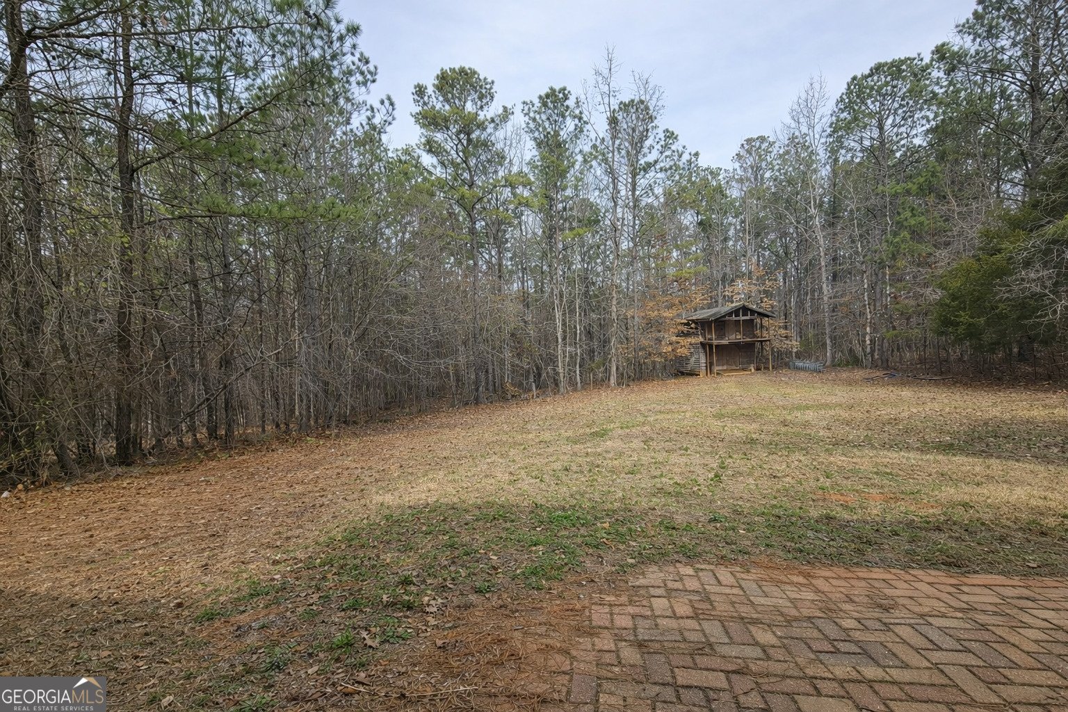 145 Brighton Drive Covington - Photo 13