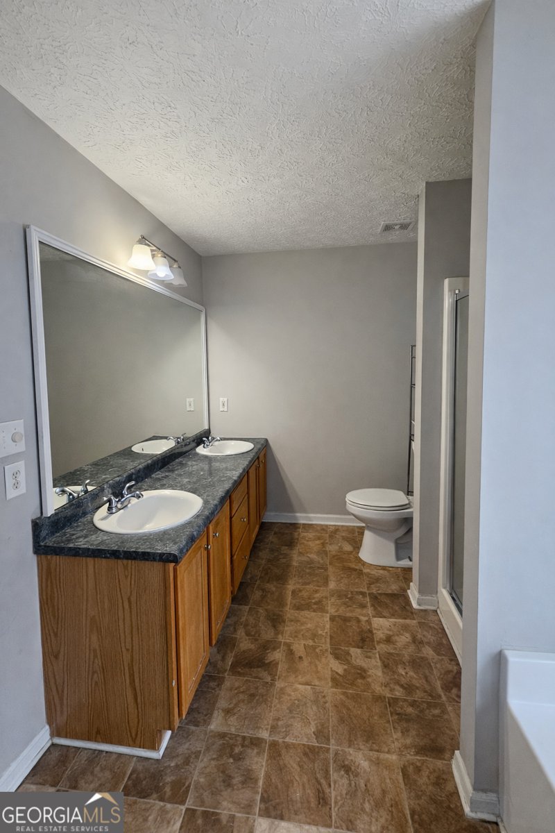 145 Brighton Drive Covington - Photo 6