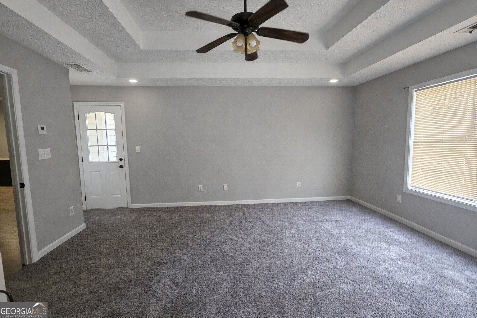 145 Brighton Drive Covington - Photo 8