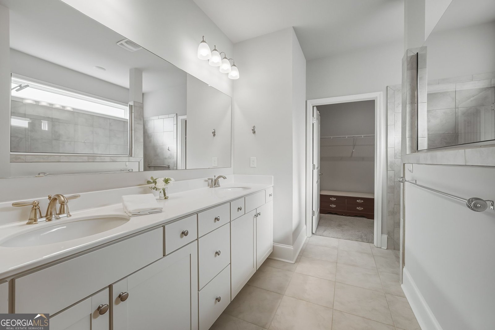 70 Cranberry Blossom Way Dallas - Photo 12