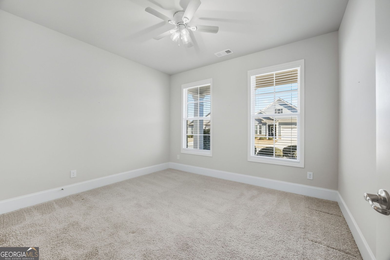 70 Cranberry Blossom Way Dallas - Photo 14