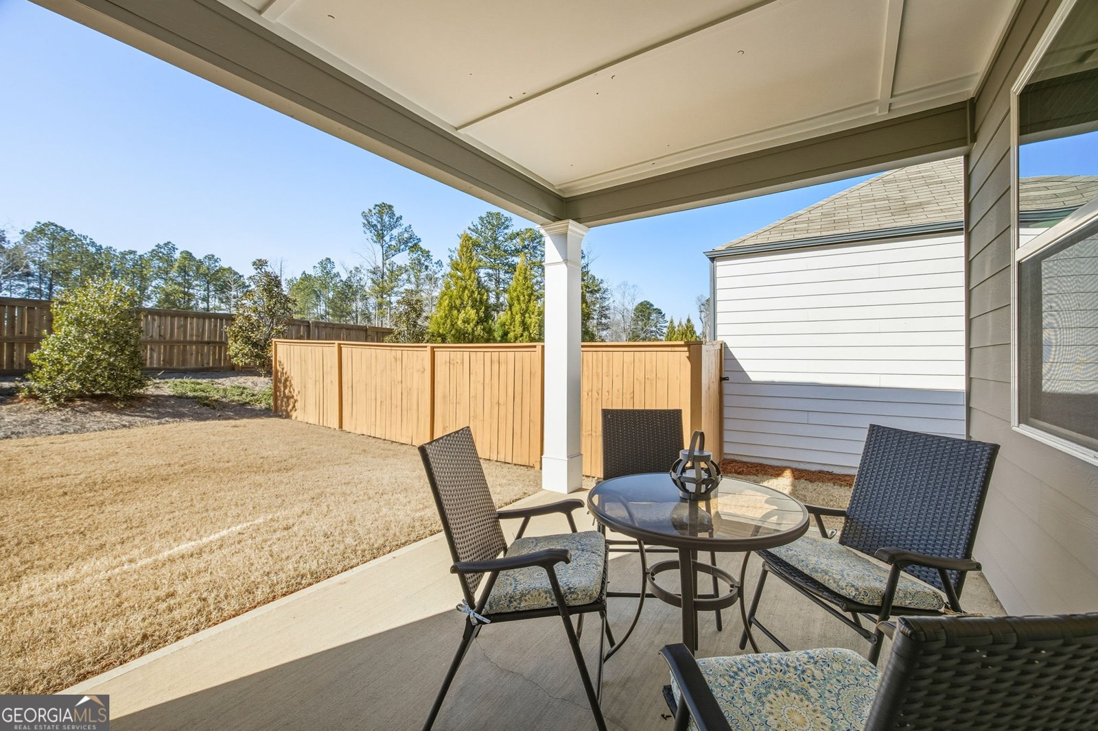 70 Cranberry Blossom Way Dallas - Photo 17