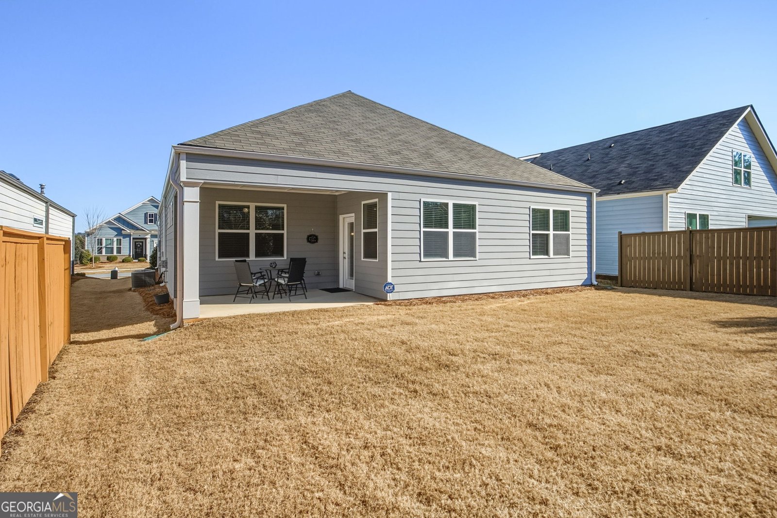 70 Cranberry Blossom Way Dallas - Photo 18