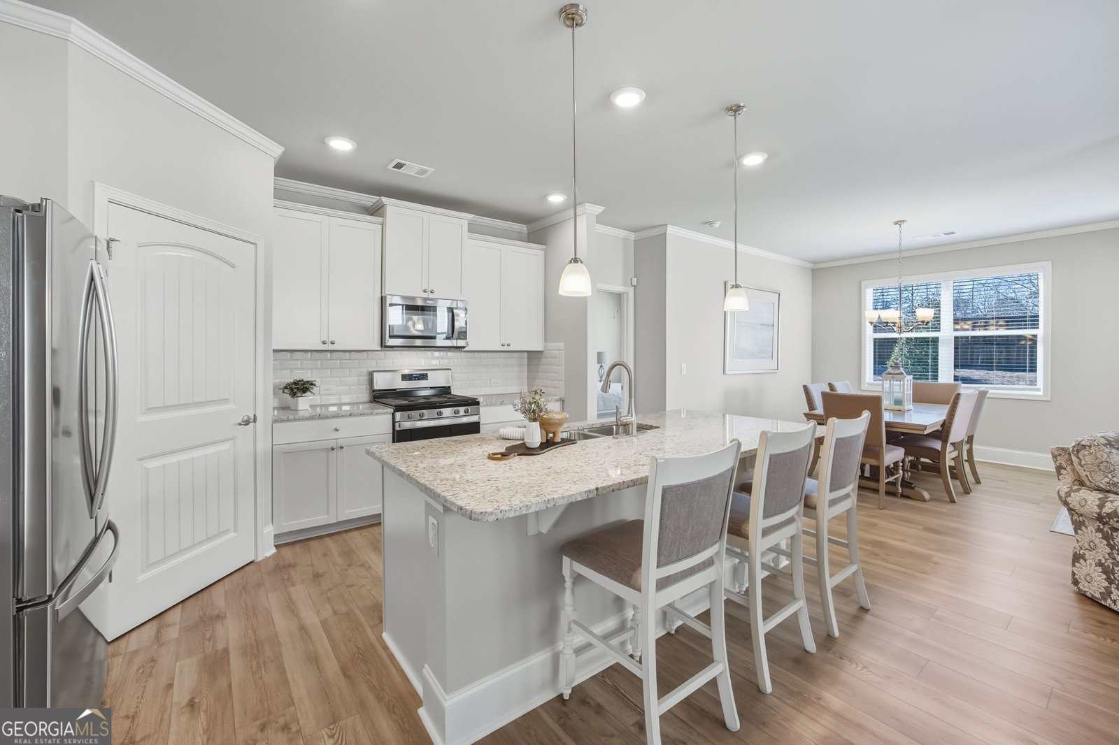 70 Cranberry Blossom Way Dallas - Photo 7