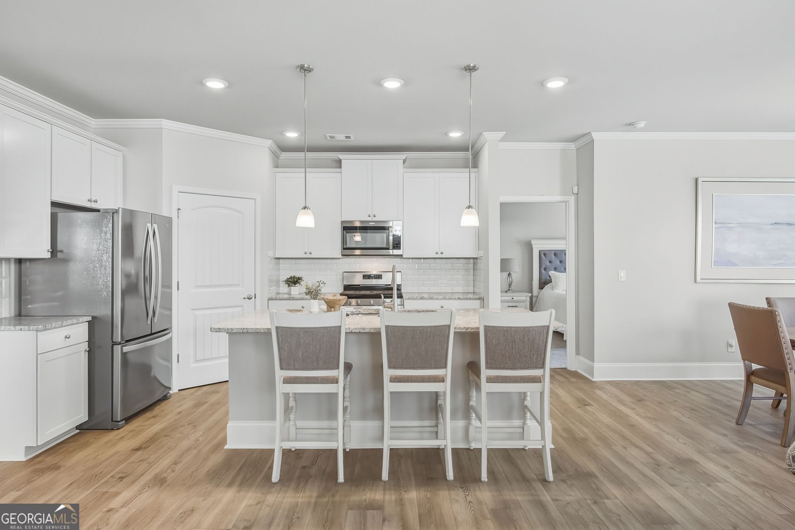 70 Cranberry Blossom Way Dallas - Photo 8