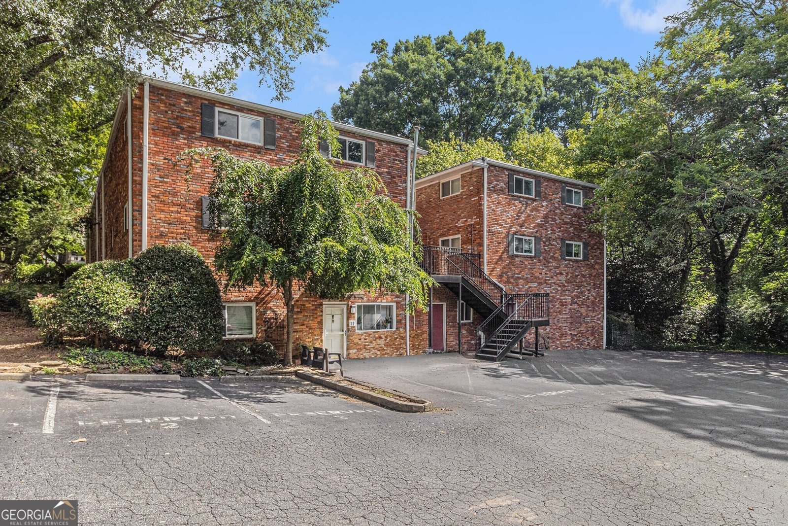 343 8th Street Atlanta - Photo 15