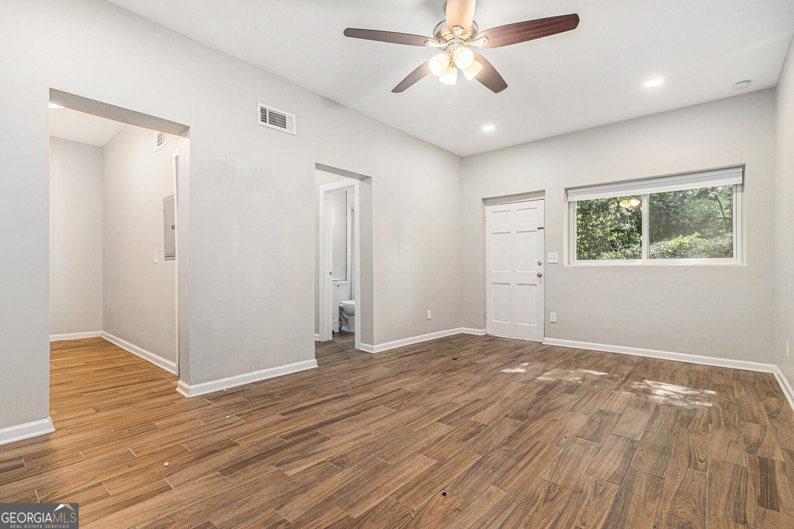 343 8th Street Atlanta - Photo 7