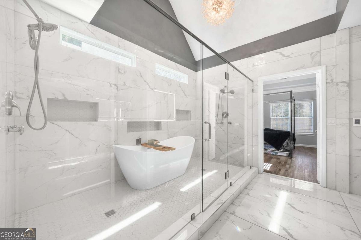 4835 Liberty Road Villa Rica - Photo 23