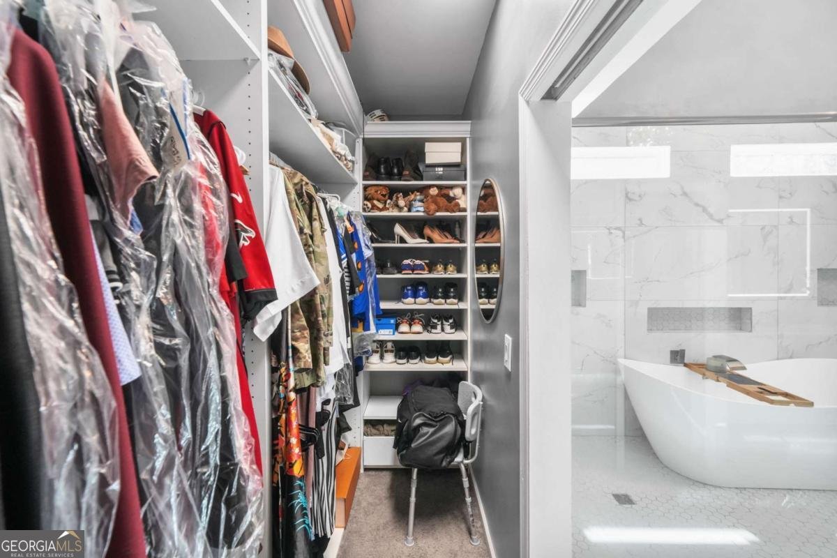 4835 Liberty Road Villa Rica - Photo 26