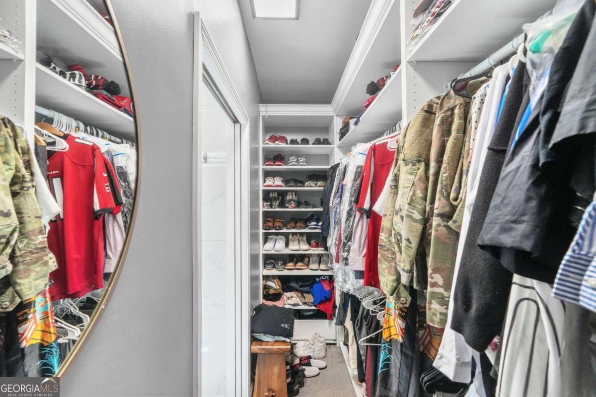 4835 Liberty Road Villa Rica - Photo 27