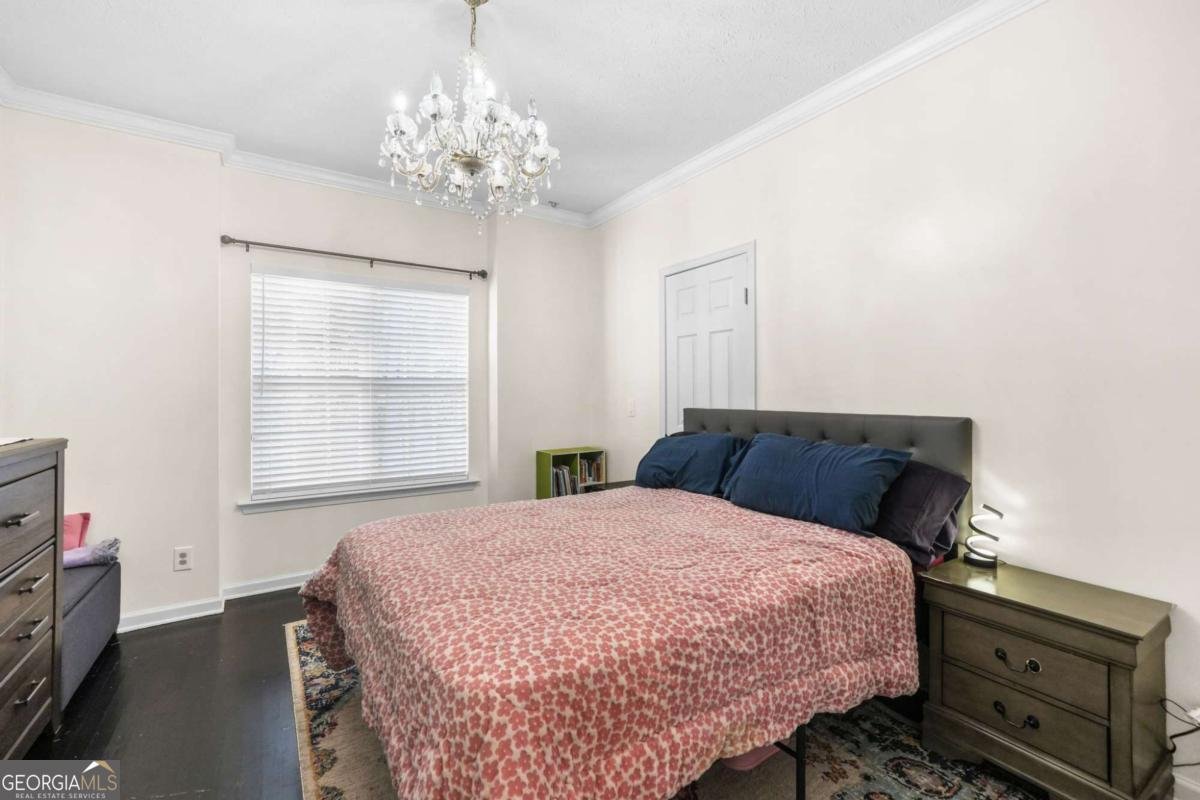 4835 Liberty Road Villa Rica - Photo 29