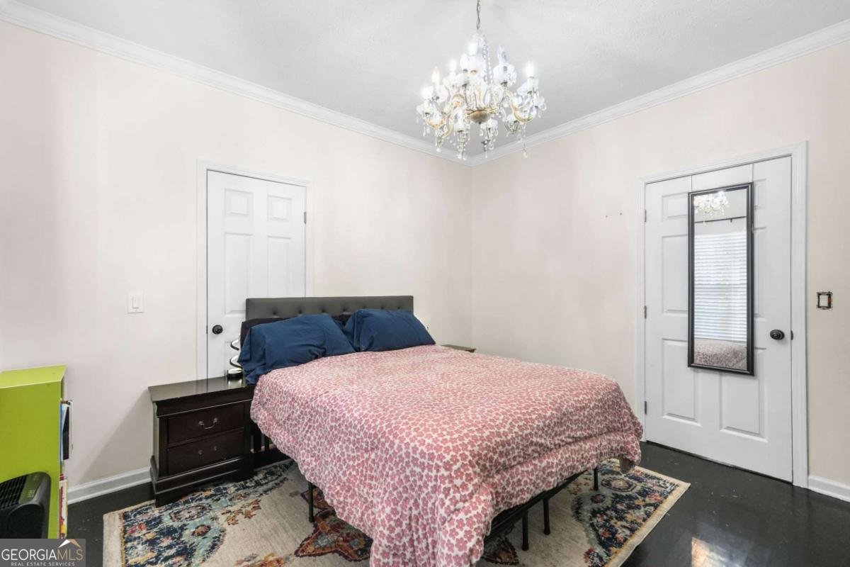 4835 Liberty Road Villa Rica - Photo 30