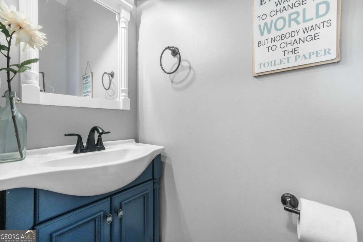 4835 Liberty Road Villa Rica - Photo 31