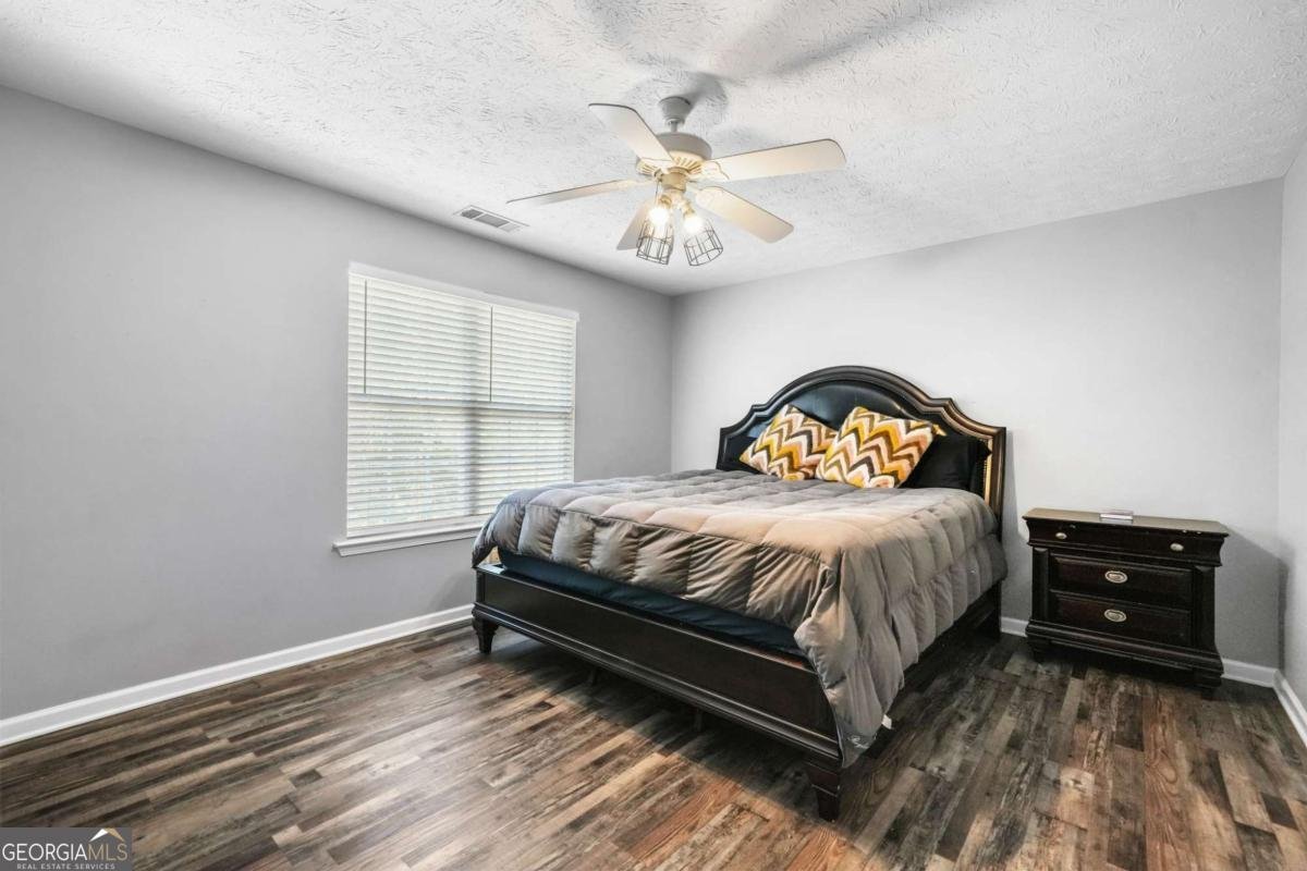 4835 Liberty Road Villa Rica - Photo 32