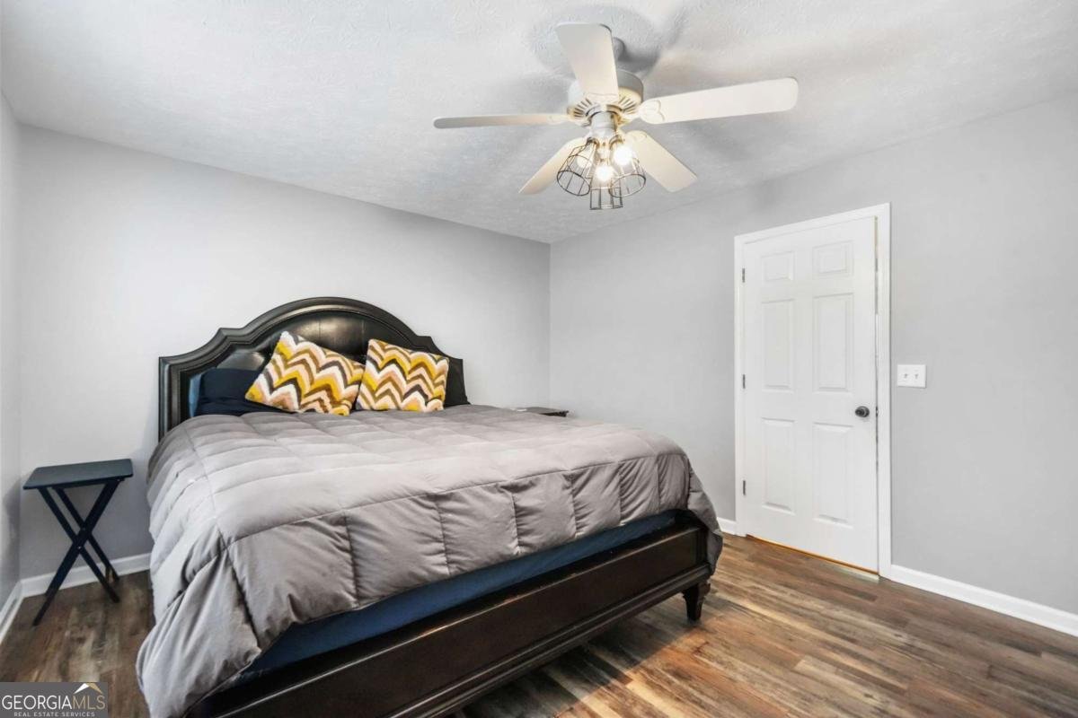 4835 Liberty Road Villa Rica - Photo 33