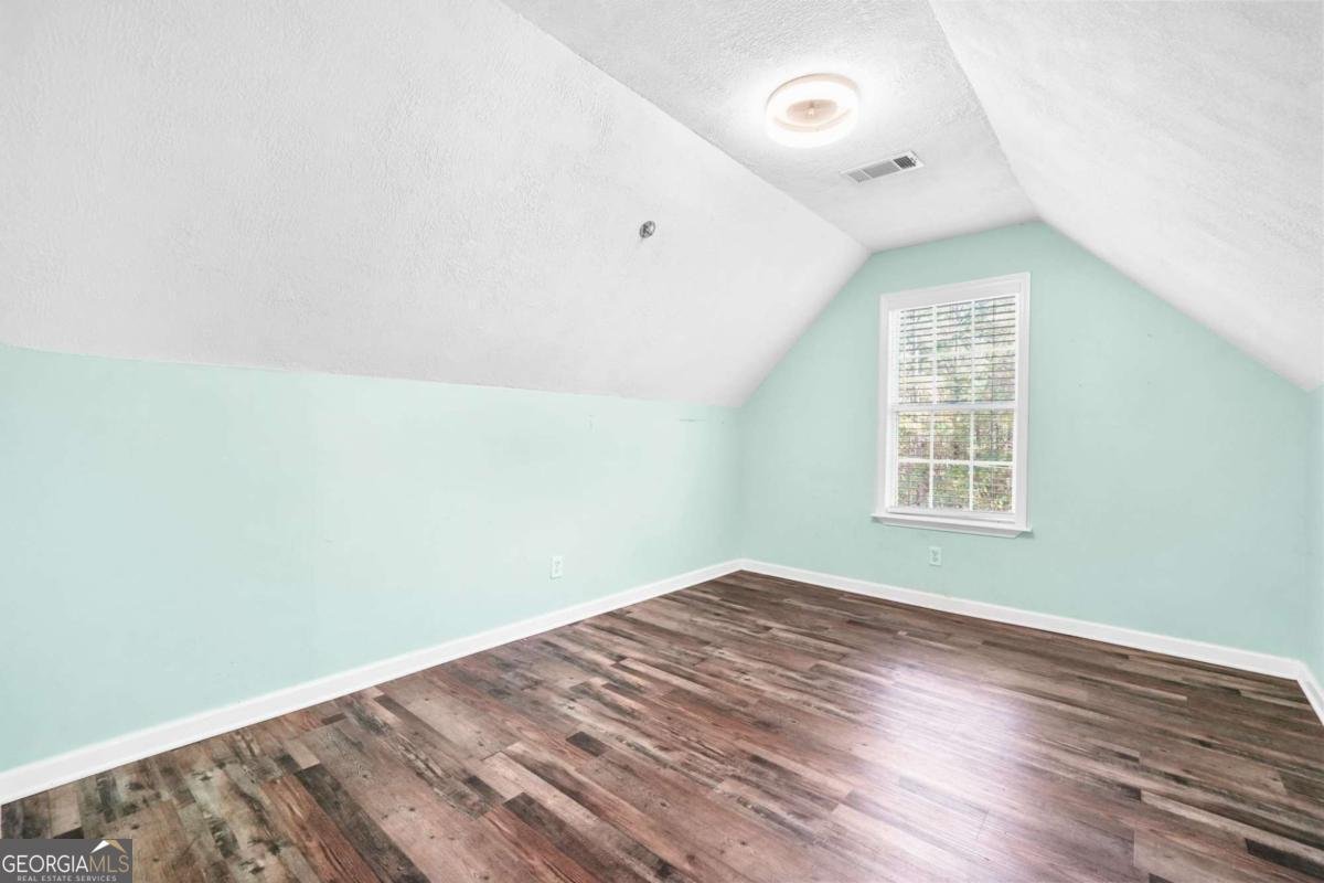 4835 Liberty Road Villa Rica - Photo 35