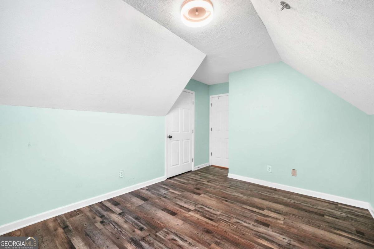 4835 Liberty Road Villa Rica - Photo 36