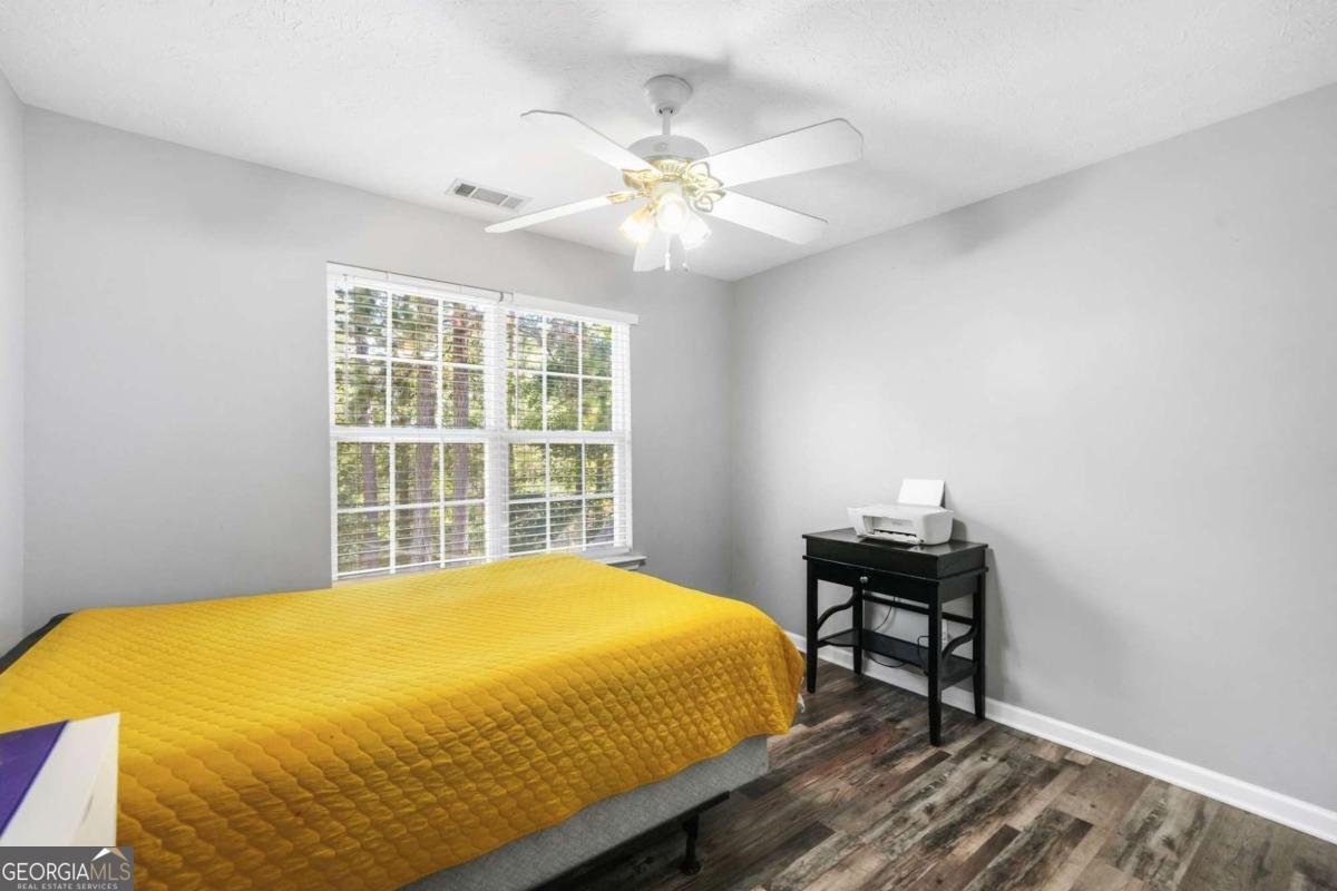 4835 Liberty Road Villa Rica - Photo 37