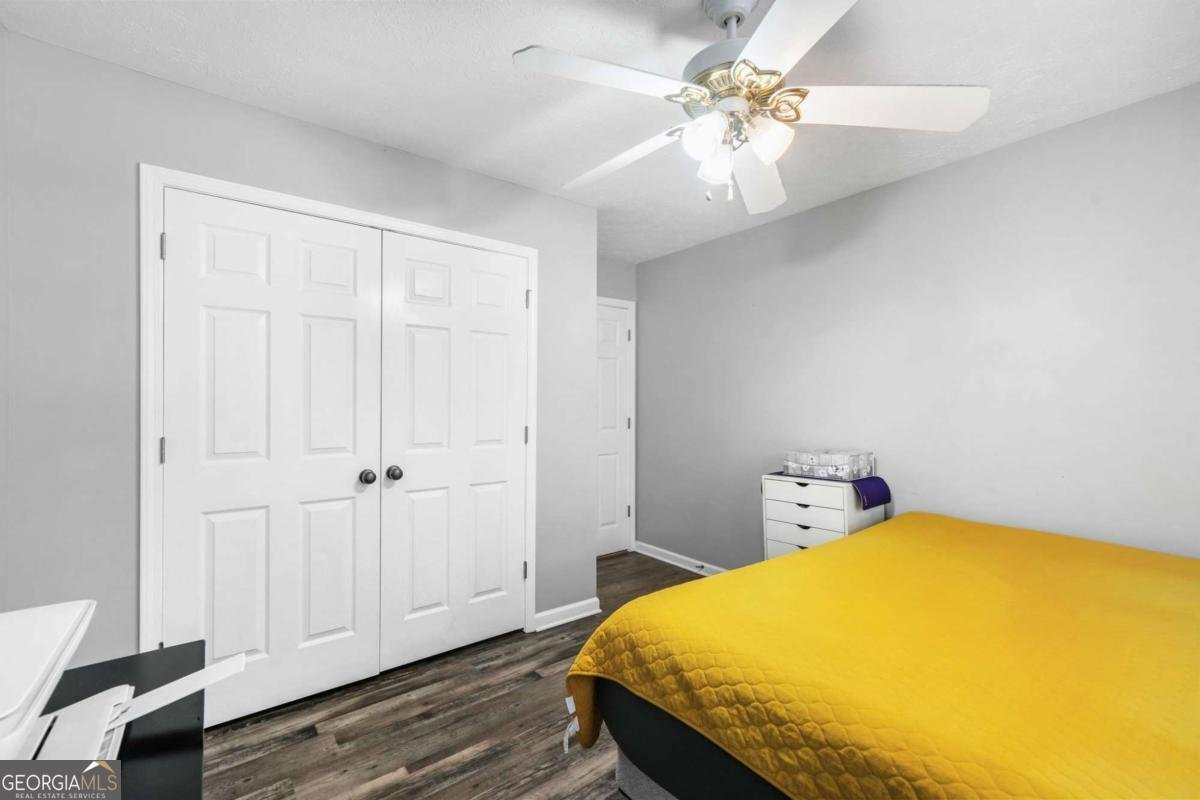 4835 Liberty Road Villa Rica - Photo 38