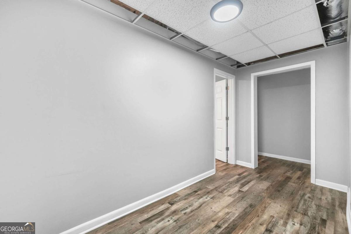 4835 Liberty Road Villa Rica - Photo 39