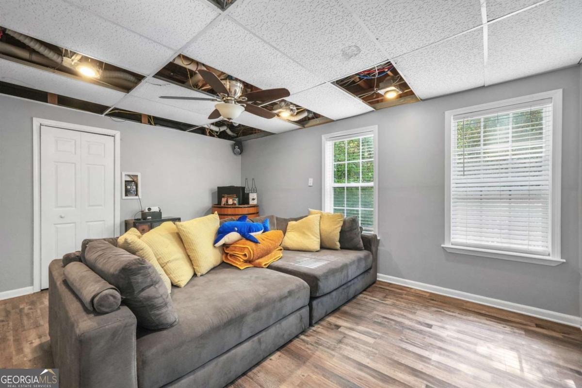 4835 Liberty Road Villa Rica - Photo 40