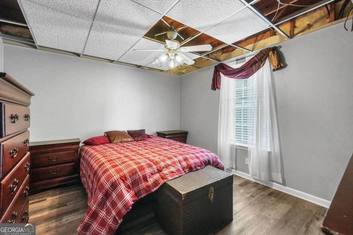 4835 Liberty Road Villa Rica - Photo 42