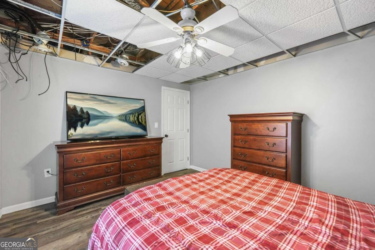 4835 Liberty Road Villa Rica - Photo 43