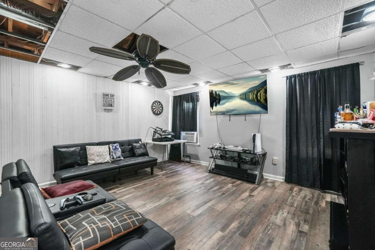 4835 Liberty Road Villa Rica - Photo 44