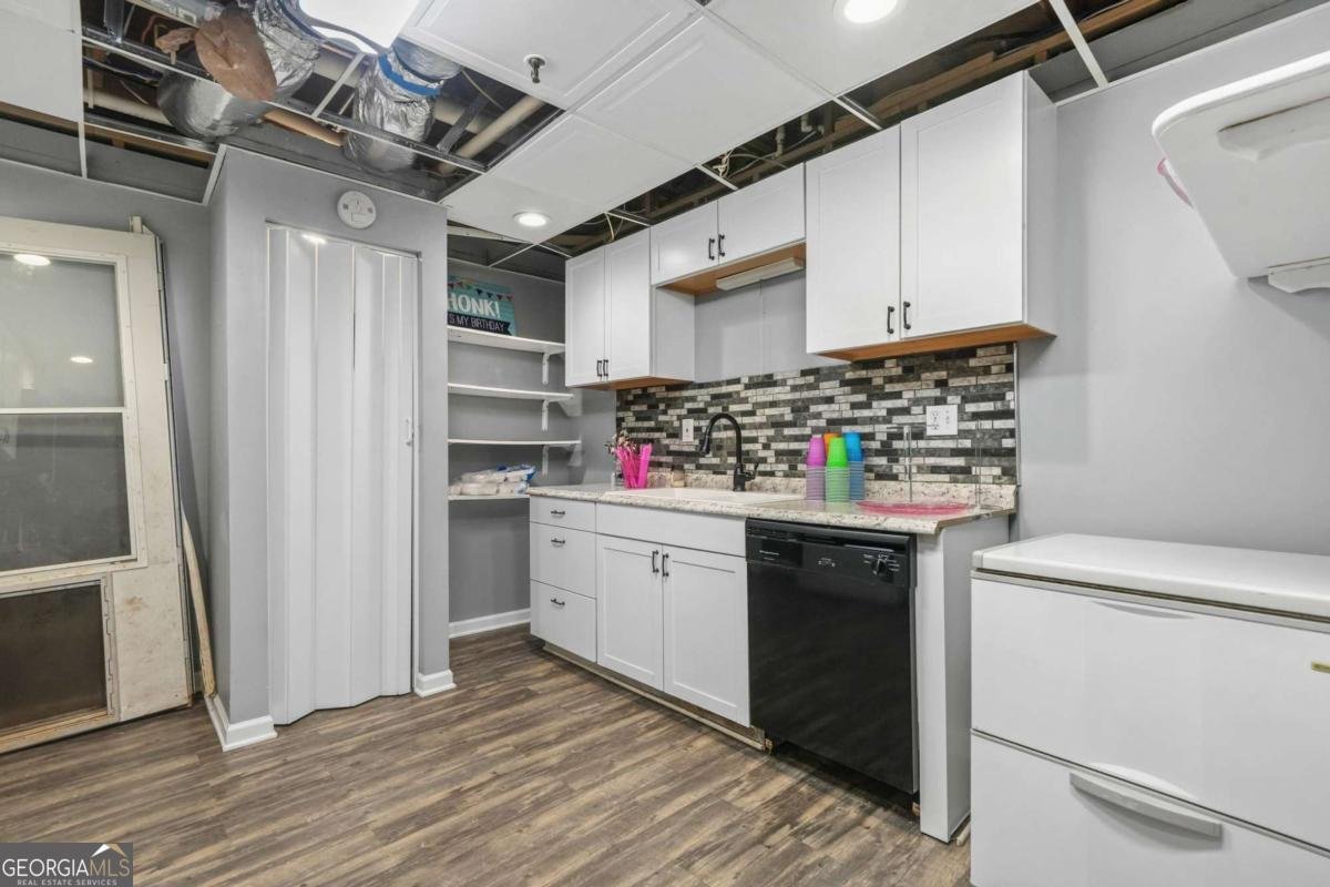 4835 Liberty Road Villa Rica - Photo 45