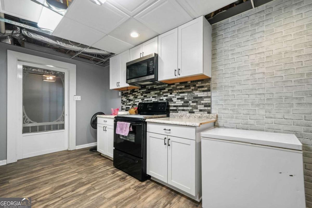 4835 Liberty Road Villa Rica - Photo 47