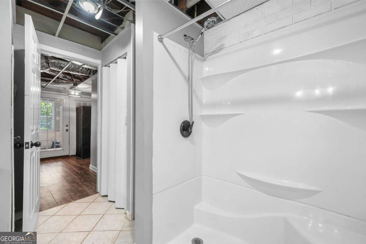 4835 Liberty Road Villa Rica - Photo 49