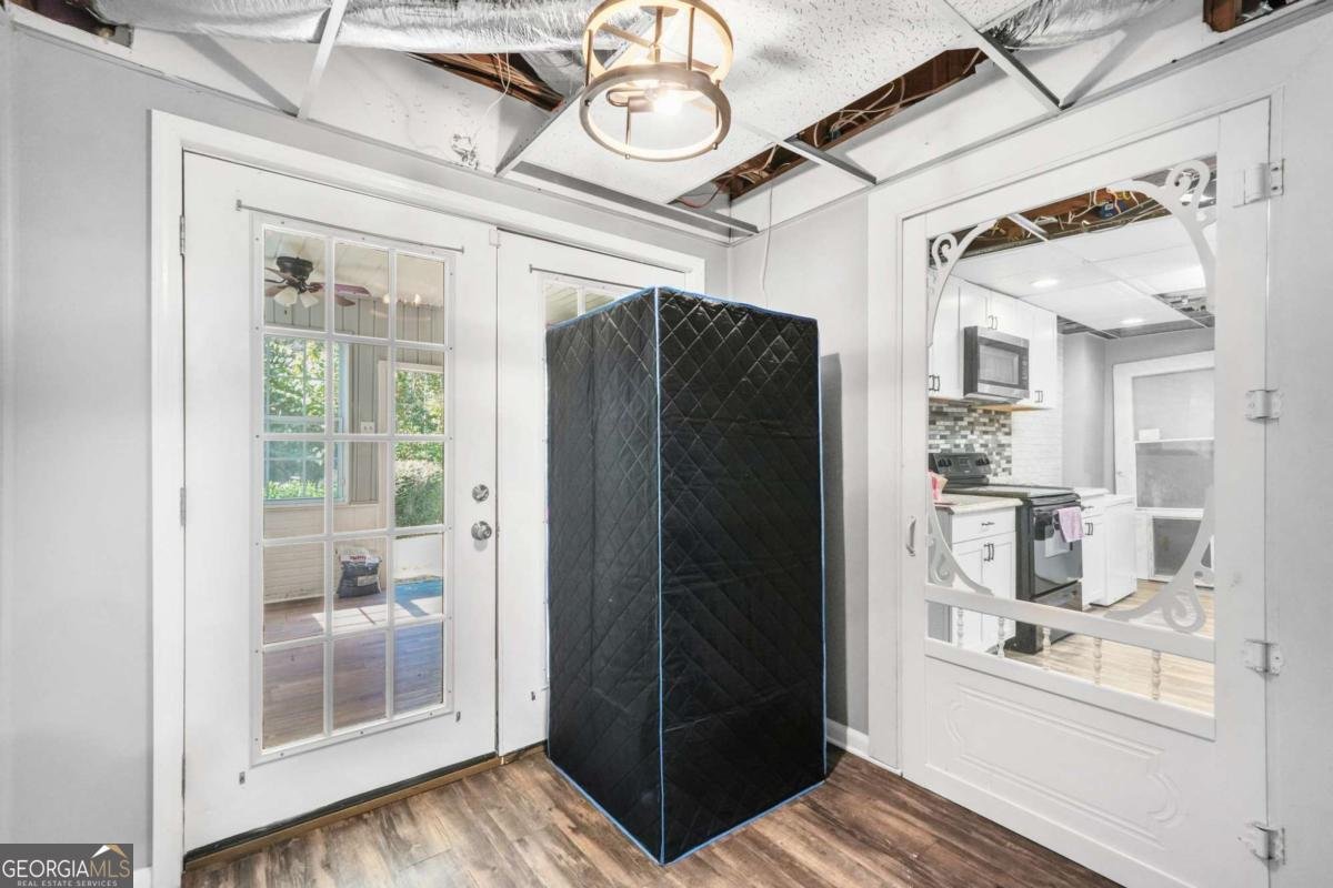 4835 Liberty Road Villa Rica - Photo 51