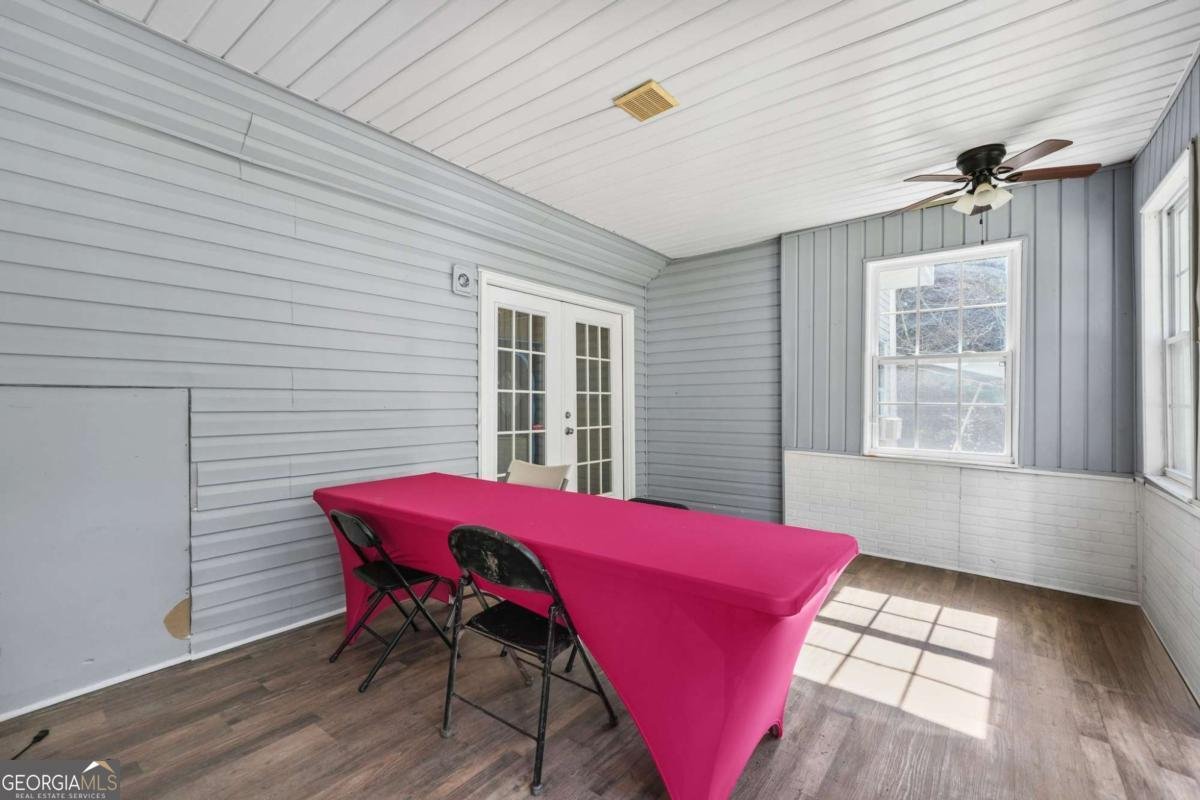 4835 Liberty Road Villa Rica - Photo 53