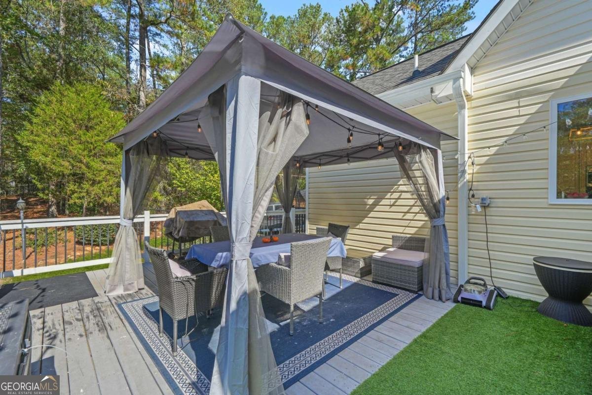 4835 Liberty Road Villa Rica - Photo 56