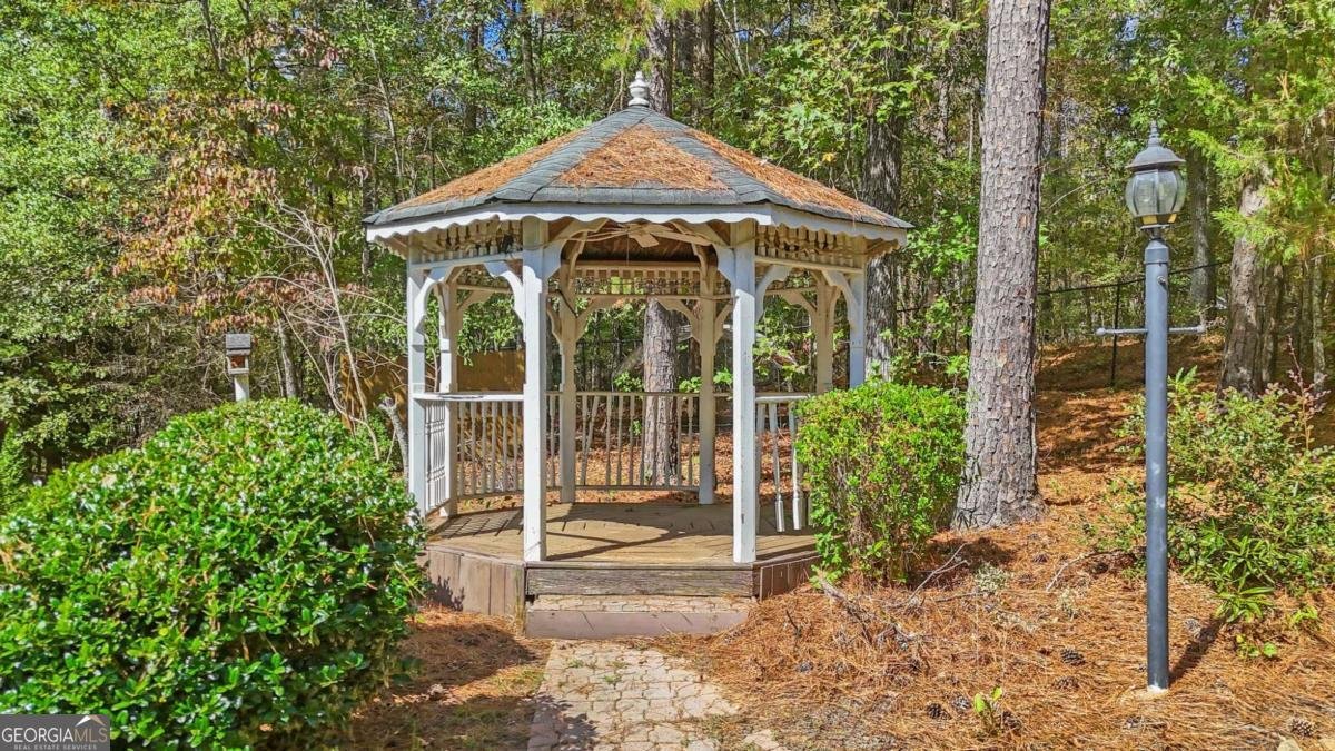 4835 Liberty Road Villa Rica - Photo 61