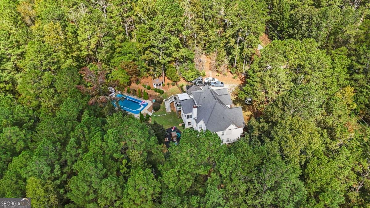 4835 Liberty Road Villa Rica - Photo 63