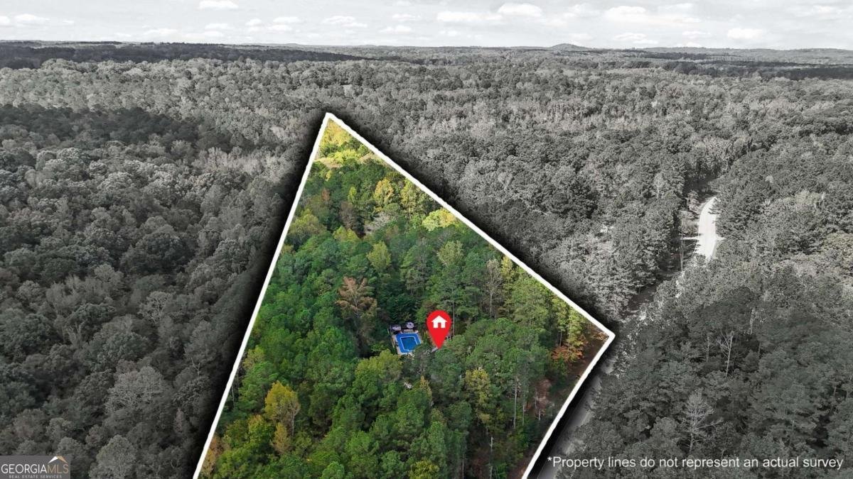 4835 Liberty Road Villa Rica - Photo 65