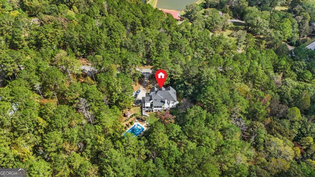 4835 Liberty Road Villa Rica - Photo 66