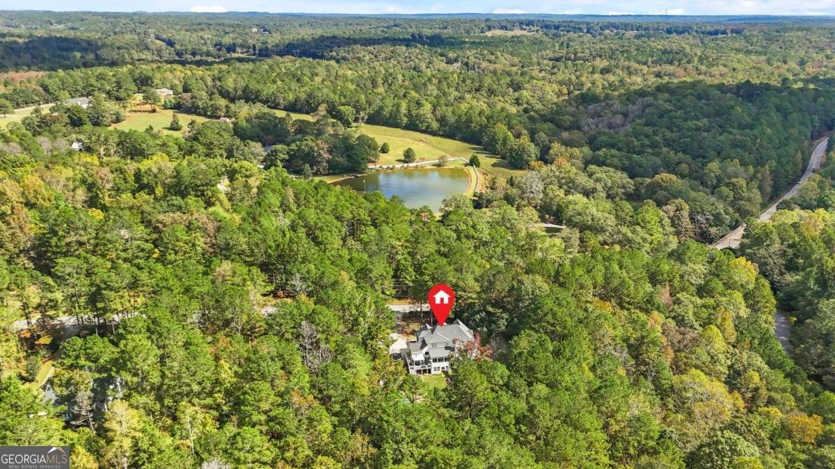 4835 Liberty Road Villa Rica - Photo 68