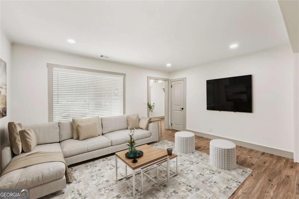 2242 Jernigan Drive Atlanta - Photo 6