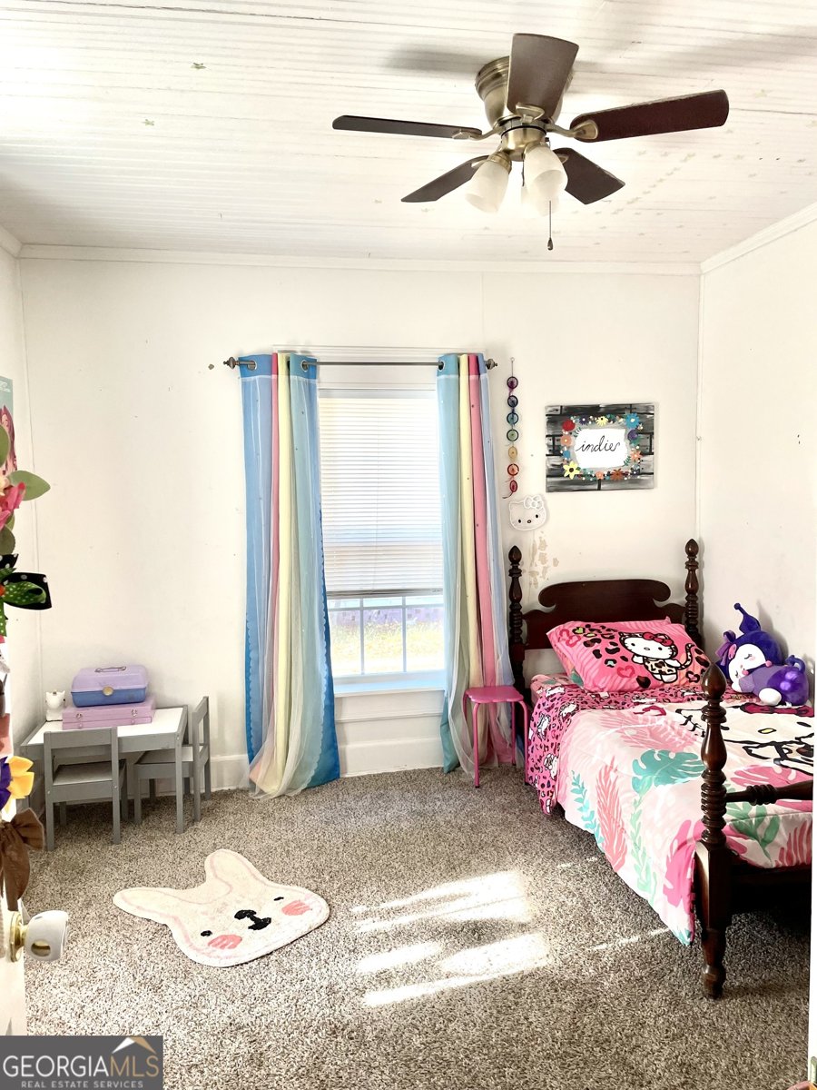 50 Cedar Street Metter - Photo 11