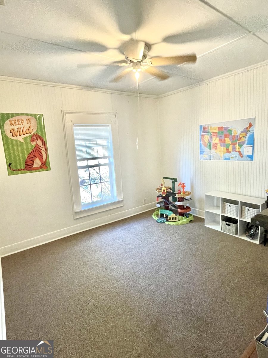 50 Cedar Street Metter - Photo 12