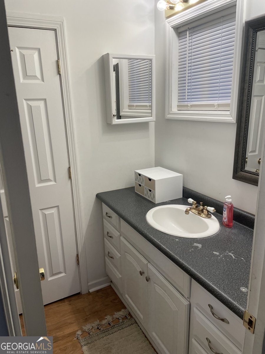 50 Cedar Street Metter - Photo 6