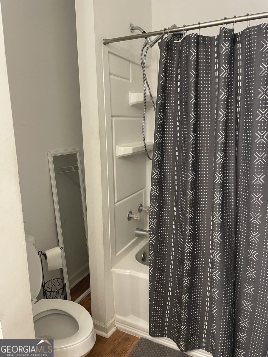 50 Cedar Street Metter - Photo 7