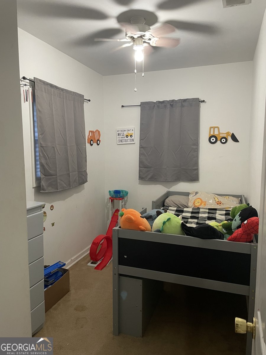 50 Cedar Street Metter - Photo 9