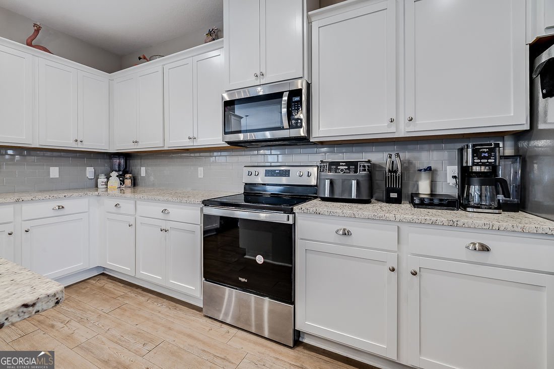 10 High Meadow Crossing Guyton - Photo 10