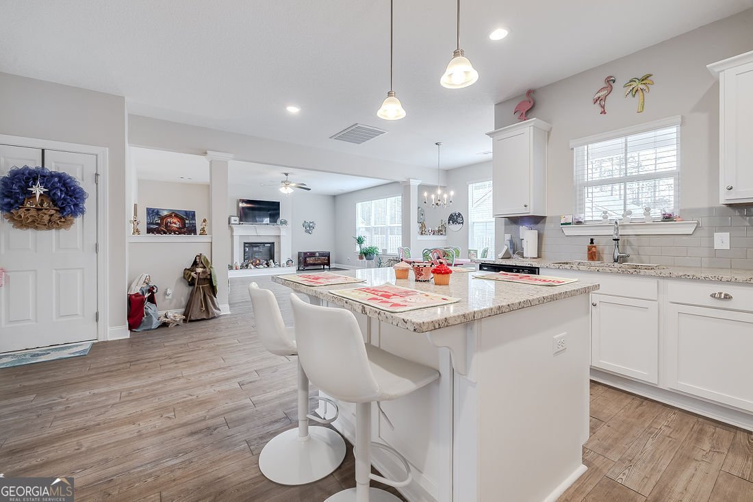 10 High Meadow Crossing Guyton - Photo 11