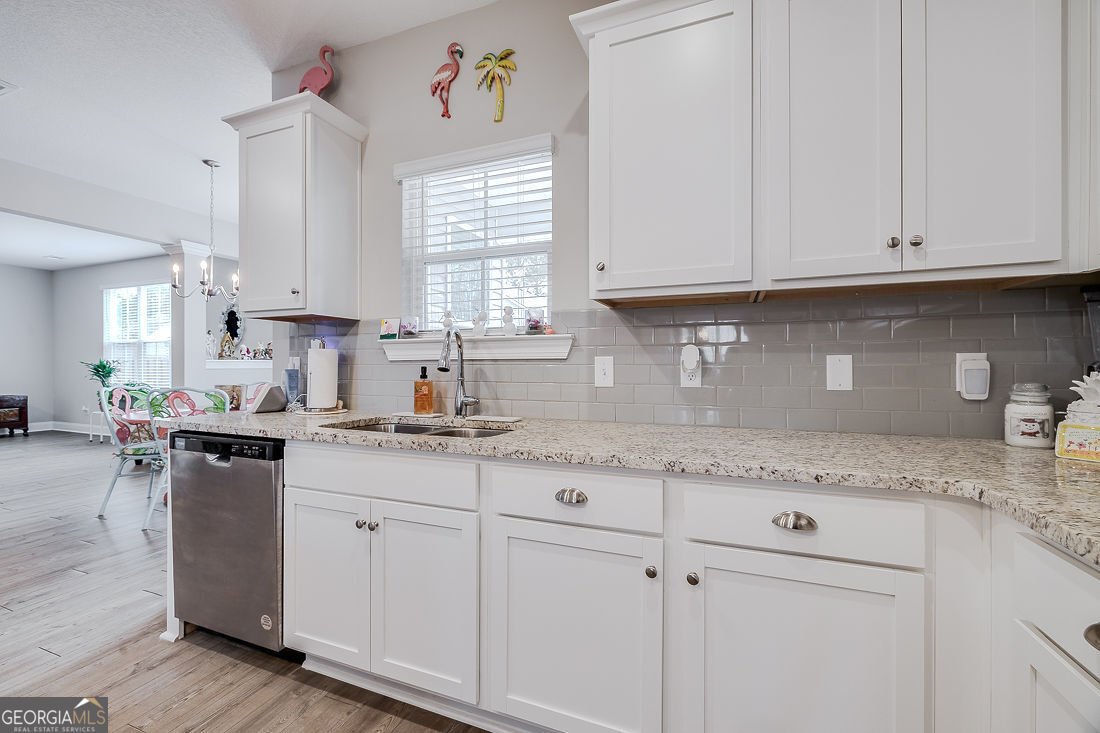 10 High Meadow Crossing Guyton - Photo 12